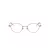 Swarovski Silmalasit SK 1028TD 4014