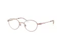 Swarovski Silmalasit SK 1028TD 4014