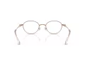 Swarovski Silmalasit SK 1028TD 4014