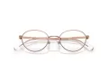 Swarovski Silmalasit SK 1028TD 4014