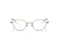 Swarovski Silmalasit SK 1028TD 4014