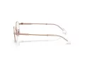 Swarovski Silmalasit SK 1028TD 4014