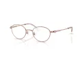 Swarovski Silmalasit SK 1028TD 4014