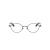 Swarovski Silmalasit SK 1028TD 4040