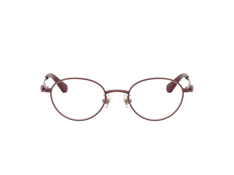 Swarovski Silmalasit SK 1028TD 4040