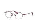 Swarovski Silmalasit SK 1028TD 4040