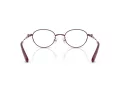 Swarovski Silmalasit SK 1028TD 4040
