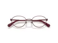 Swarovski Silmalasit SK 1028TD 4040