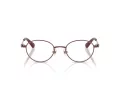 Swarovski Silmalasit SK 1028TD 4040