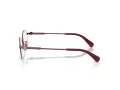 Swarovski Silmalasit SK 1028TD 4040