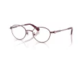 Swarovski Silmalasit SK 1028TD 4040