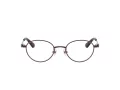 Swarovski Silmalasit SK 1028TD 4041