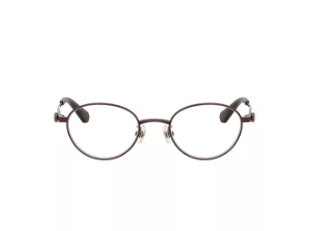 Swarovski Silmalasit SK 1028TD 4041