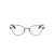 Swarovski Silmalasit SK 1028TD 4041