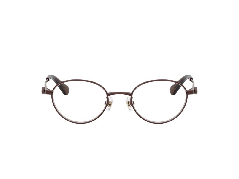 Swarovski Silmalasit SK 1028TD 4041