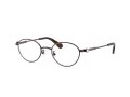 Swarovski Silmalasit SK 1028TD 4041