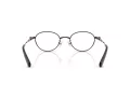 Swarovski Silmalasit SK 1028TD 4041