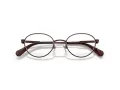 Swarovski Silmalasit SK 1028TD 4041