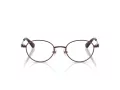 Swarovski Silmalasit SK 1028TD 4041