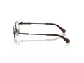 Swarovski Silmalasit SK 1028TD 4041