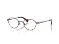 Swarovski Silmalasit SK 1028TD 4041