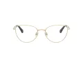 Swarovski Silmalasit SK 1029D 4013