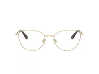 Swarovski Silmalasit SK 1029D 4013