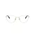 Swarovski Silmalasit SK 1029D 4013