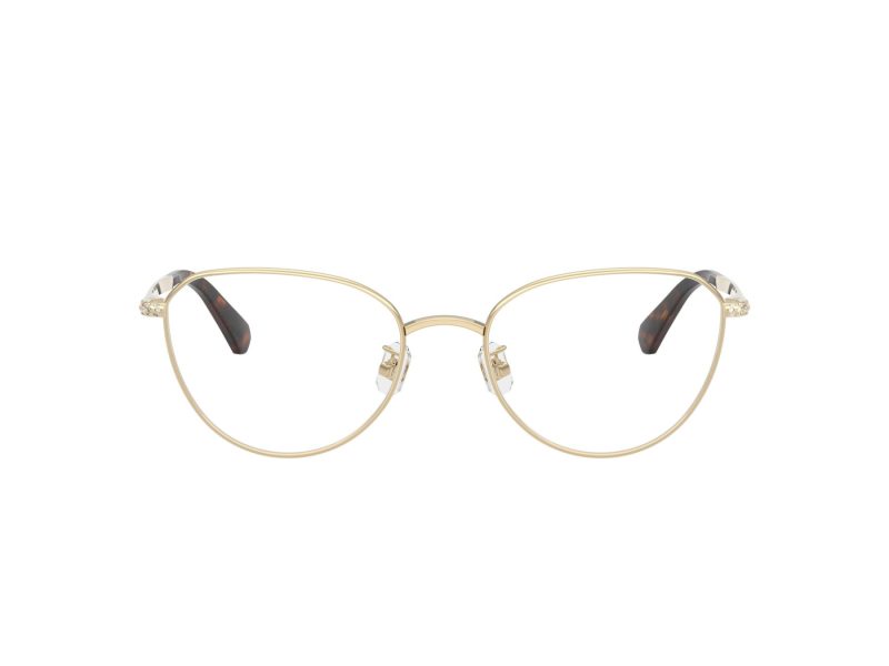 Swarovski Silmalasit SK 1029D 4013