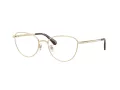 Swarovski Silmalasit SK 1029D 4013
