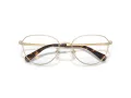 Swarovski Silmalasit SK 1029D 4013