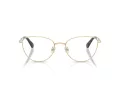 Swarovski Silmalasit SK 1029D 4013