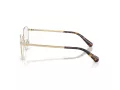 Swarovski Silmalasit SK 1029D 4013
