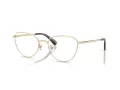 Swarovski Silmalasit SK 1029D 4013
