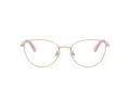 Swarovski Silmalasit SK 1029D 4014