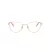 Swarovski Silmalasit SK 1029D 4014