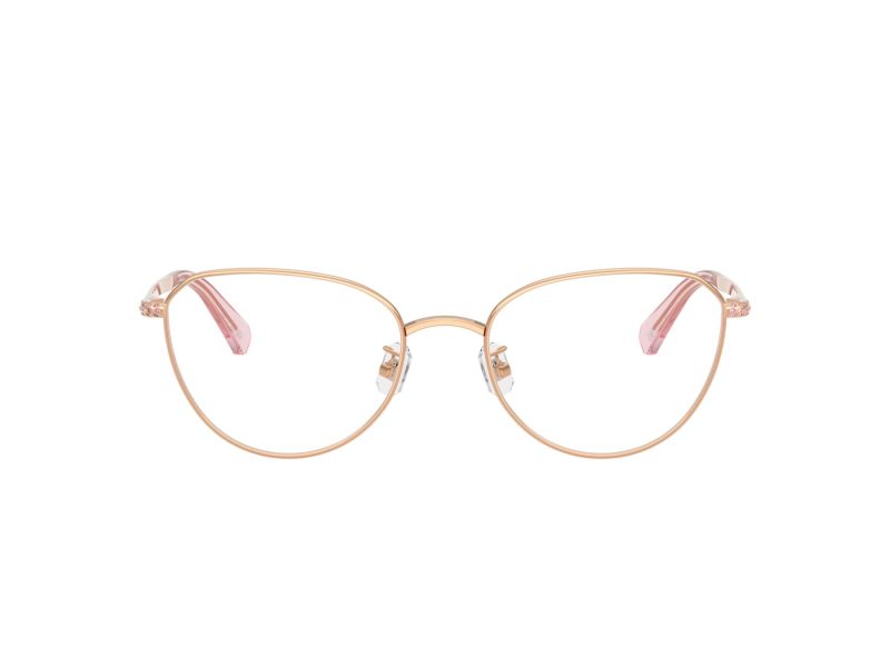 Swarovski Silmalasit SK 1029D 4014