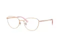 Swarovski Silmalasit SK 1029D 4014
