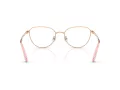 Swarovski Silmalasit SK 1029D 4014