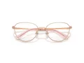 Swarovski Silmalasit SK 1029D 4014