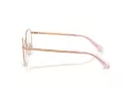 Swarovski Silmalasit SK 1029D 4014
