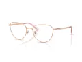Swarovski Silmalasit SK 1029D 4014