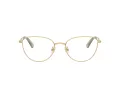 Swarovski Silmalasit SK 1029D 4017