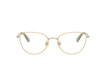 Swarovski Silmalasit SK 1029D 4017