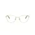 Swarovski Silmalasit SK 1029D 4017