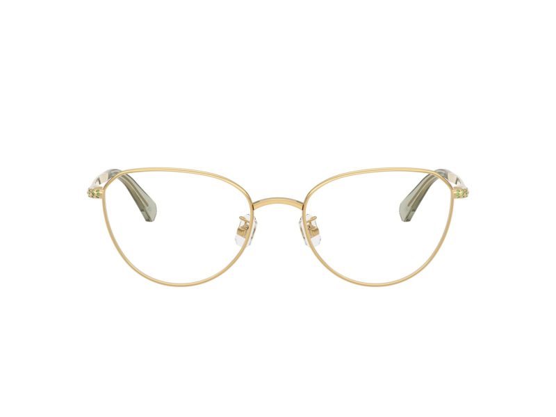 Swarovski Silmalasit SK 1029D 4017