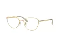 Swarovski Silmalasit SK 1029D 4017