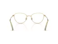 Swarovski Silmalasit SK 1029D 4017