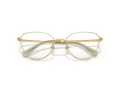 Swarovski Silmalasit SK 1029D 4017