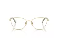 Swarovski Silmalasit SK 1029D 4017